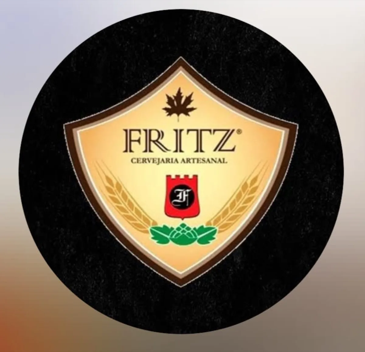 Fritz Cervejaria
