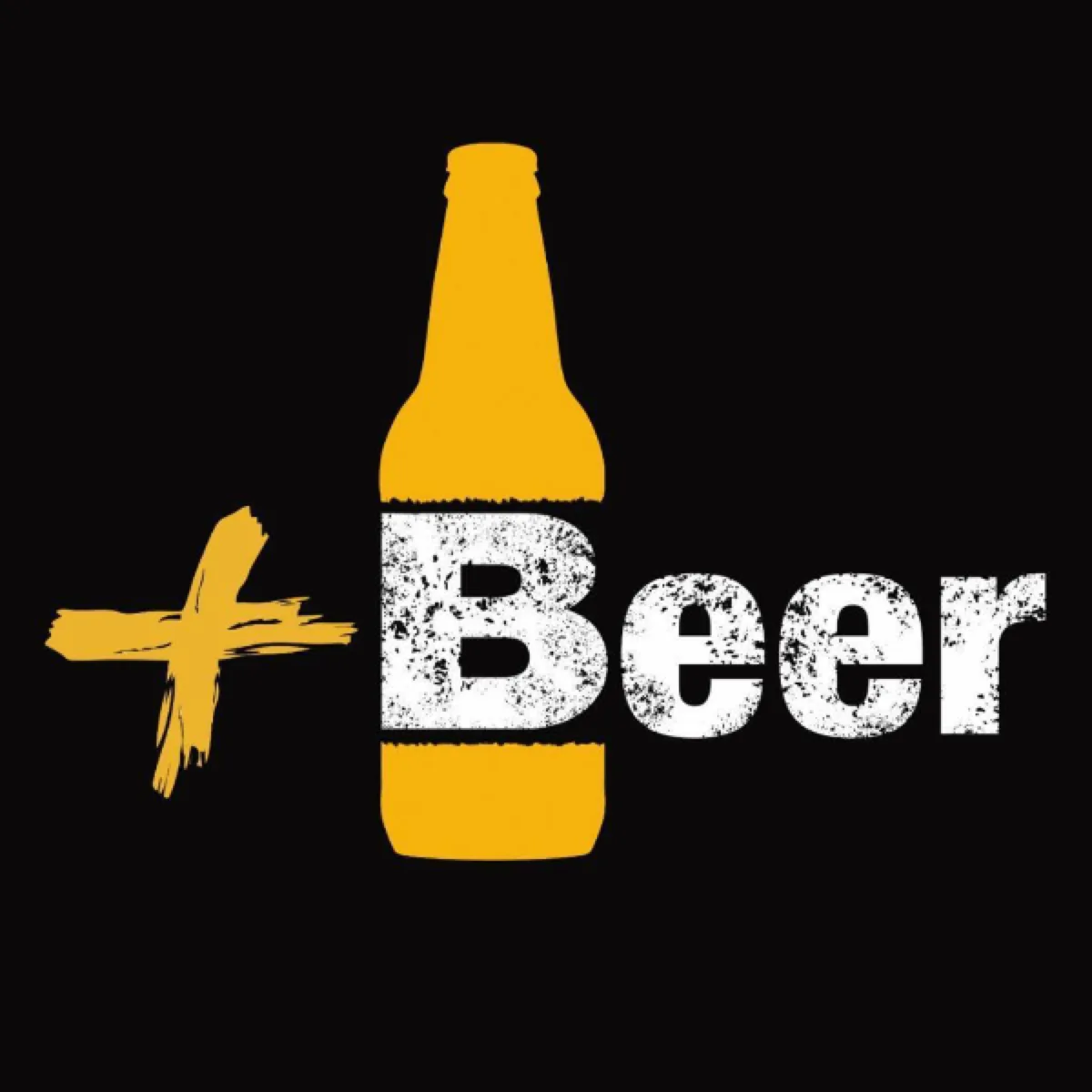 Mais Beer Bebidas