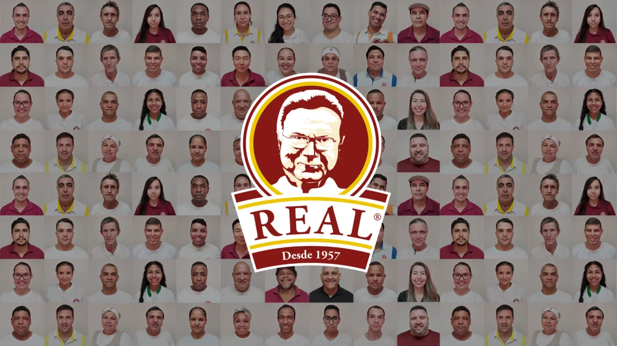 Padaria Real