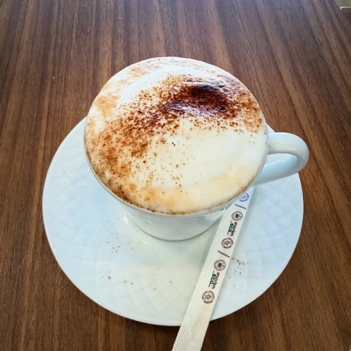 Prime Cafeteria & Co